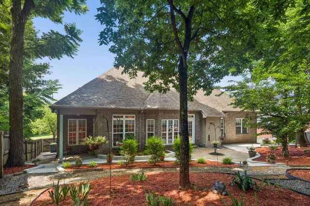 6305 Palomar Ct, Nashville, TN 37211
