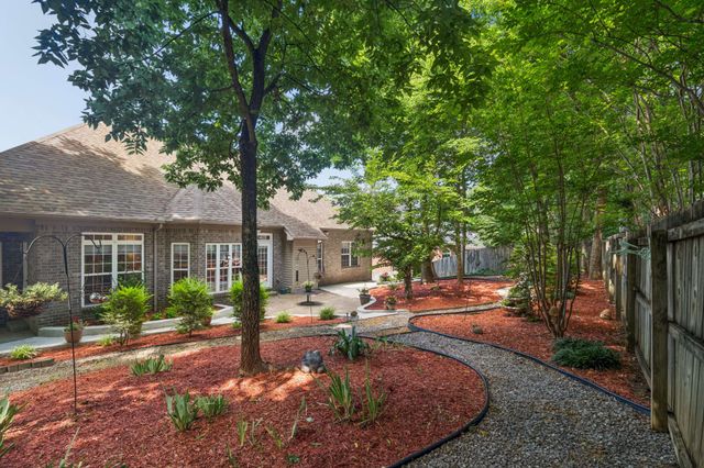 6305 Palomar Ct, Nashville, TN 37211