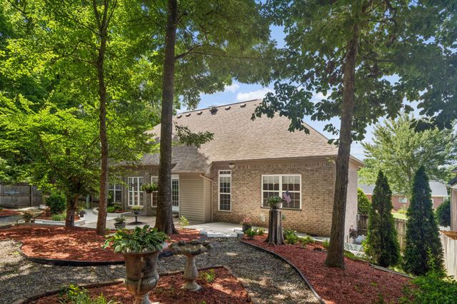 6305 Palomar Ct, Nashville, TN 37211