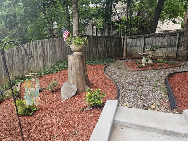 6305 Palomar Ct, Nashville, TN 37211