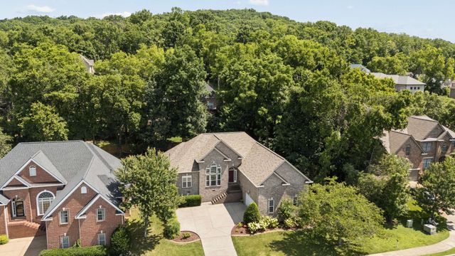 6305 Palomar Ct, Nashville, TN 37211