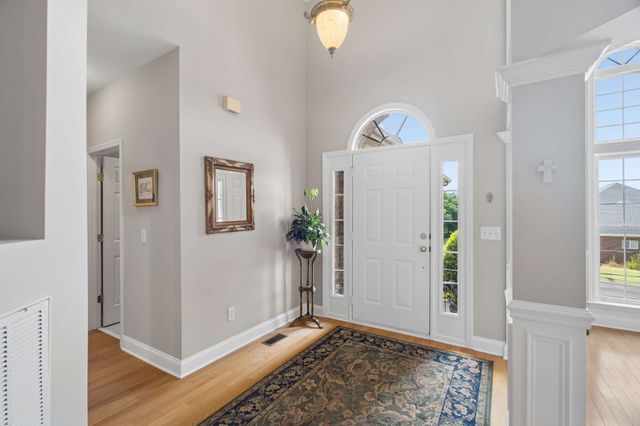 6305 Palomar Ct, Nashville, TN 37211
