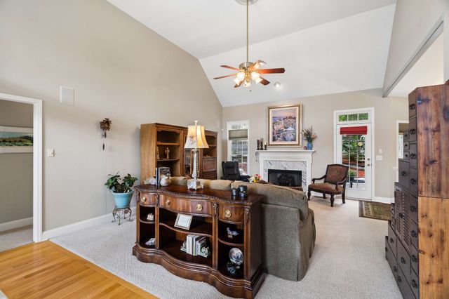 6305 Palomar Ct, Nashville, TN 37211