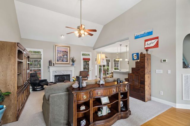 6305 Palomar Ct, Nashville, TN 37211