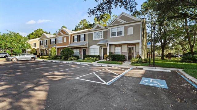 12444 BERKELEY SQUARE DRIVE, Tampa, FL 33626