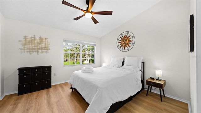 12444 BERKELEY SQUARE DRIVE, Tampa, FL 33626