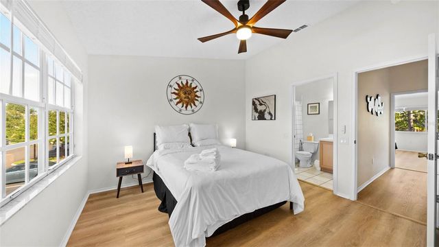12444 BERKELEY SQUARE DRIVE, Tampa, FL 33626