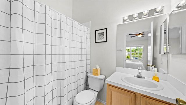12444 BERKELEY SQUARE DRIVE, Tampa, FL 33626