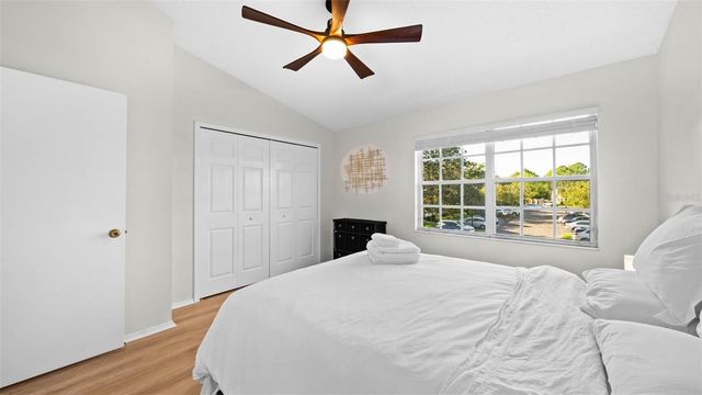 12444 BERKELEY SQUARE DRIVE, Tampa, FL 33626
