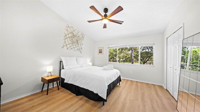 12444 BERKELEY SQUARE DRIVE, Tampa, FL 33626