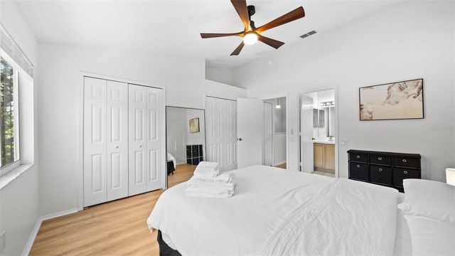 12444 BERKELEY SQUARE DRIVE, Tampa, FL 33626