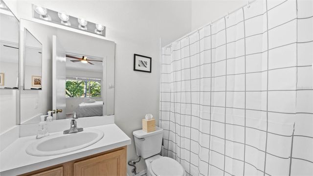12444 BERKELEY SQUARE DRIVE, Tampa, FL 33626