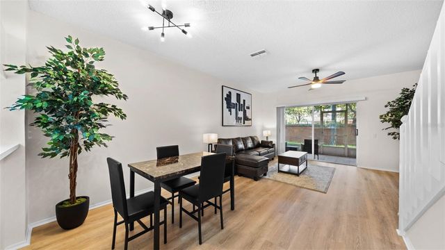 12444 BERKELEY SQUARE DRIVE, Tampa, FL 33626
