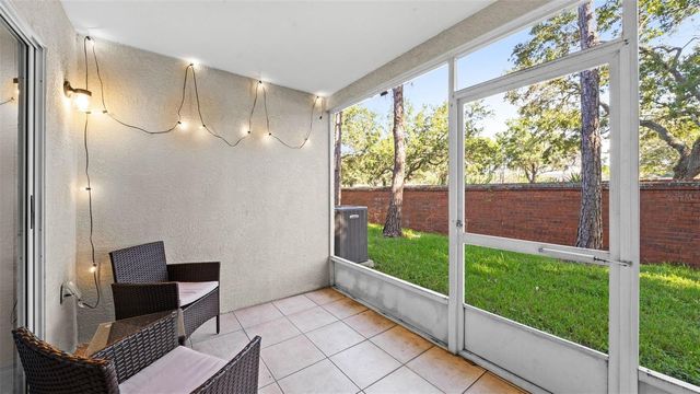 12444 BERKELEY SQUARE DRIVE, Tampa, FL 33626