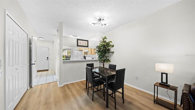 12444 BERKELEY SQUARE DRIVE, Tampa, FL 33626