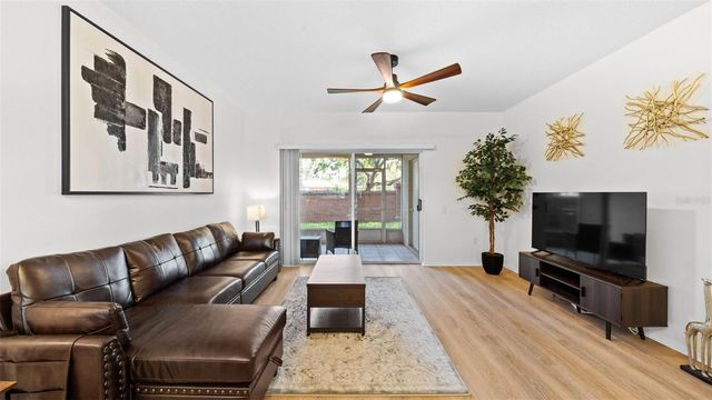 12444 BERKELEY SQUARE DRIVE, Tampa, FL 33626