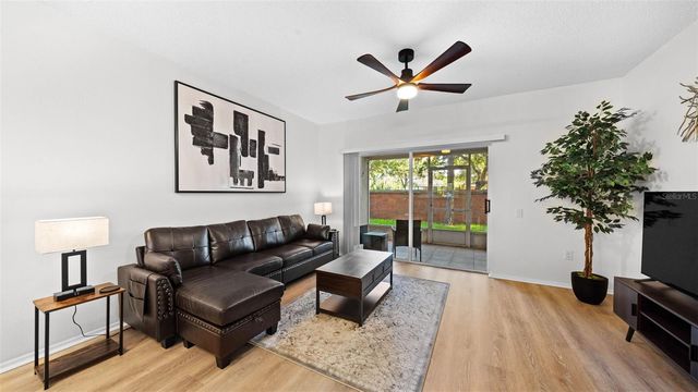 12444 BERKELEY SQUARE DRIVE, Tampa, FL 33626