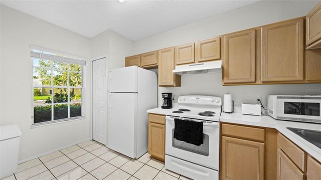 12444 BERKELEY SQUARE DRIVE, Tampa, FL 33626