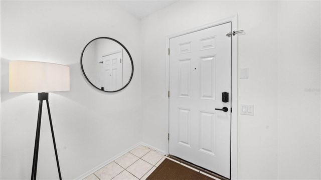 12444 BERKELEY SQUARE DRIVE, Tampa, FL 33626