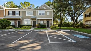 12444 BERKELEY SQUARE DRIVE, Tampa, FL 33626