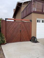 24160 Decorah Road, Diamond Bar, CA 91765