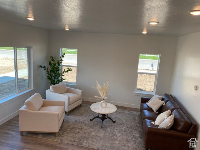 504 W 400 S, Providence, UT 84332