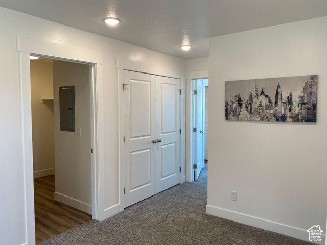 504 W 400 S, Providence, UT 84332