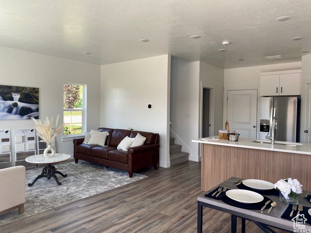 504 W 400 S, Providence, UT 84332