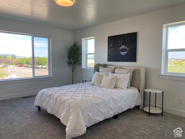 504 W 400 S, Providence, UT 84332