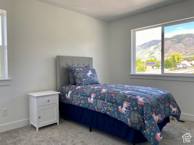 504 W 400 S, Providence, UT 84332