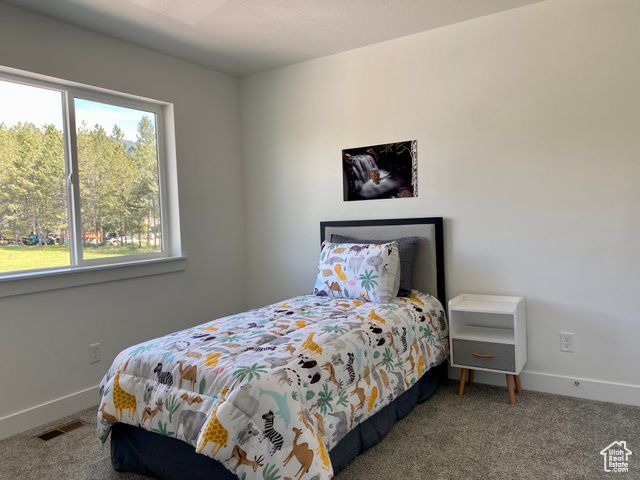 504 W 400 S, Providence, UT 84332