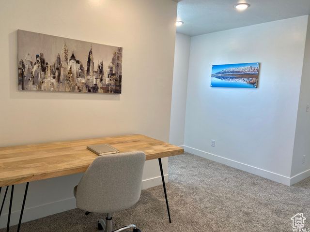 504 W 400 S, Providence, UT 84332