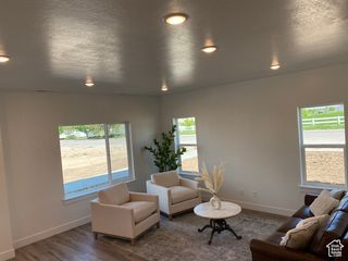 504 W 400 S, Providence, UT 84332