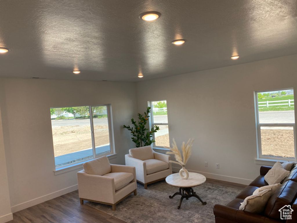 504 W 400 S, Providence, UT 84332