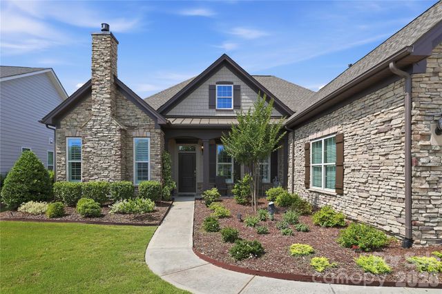 12014 Cove Court, Charlotte, NC 28278