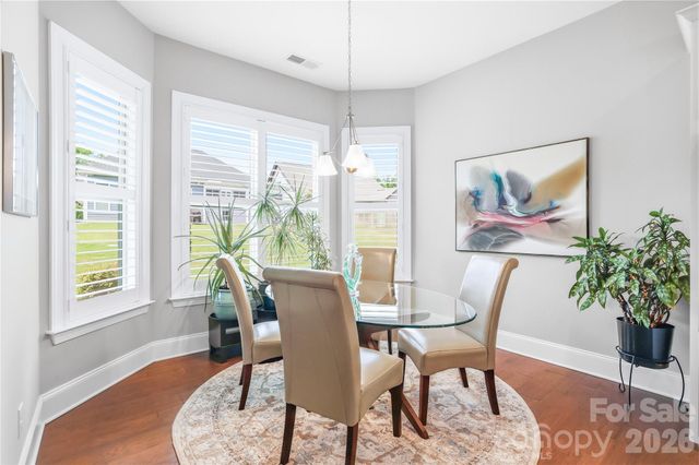 12014 Cove Court, Charlotte, NC 28278