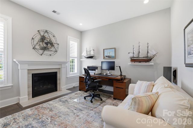 12014 Cove Court, Charlotte, NC 28278