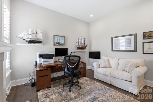 12014 Cove Court, Charlotte, NC 28278