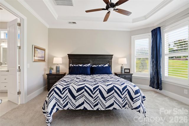 12014 Cove Court, Charlotte, NC 28278