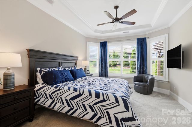 12014 Cove Court, Charlotte, NC 28278