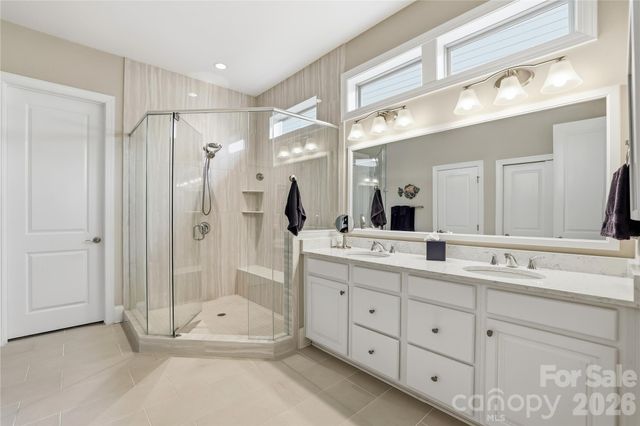 12014 Cove Court, Charlotte, NC 28278