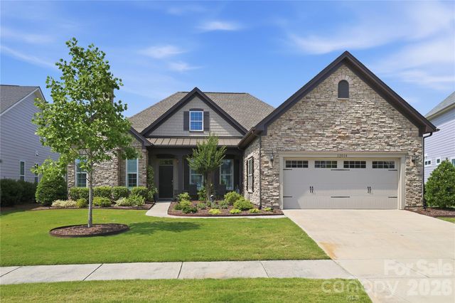 12014 Cove Court, Charlotte, NC 28278