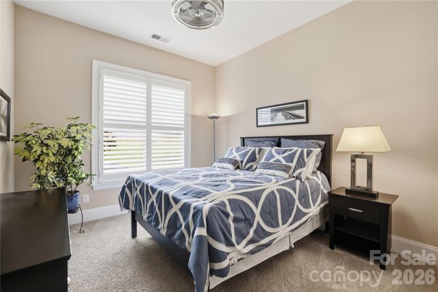 12014 Cove Court, Charlotte, NC 28278