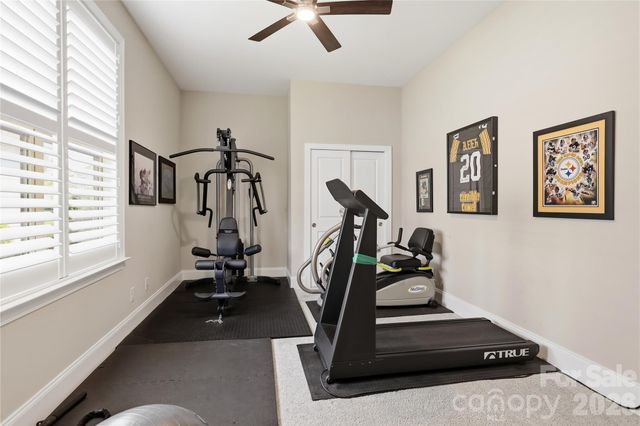 12014 Cove Court, Charlotte, NC 28278
