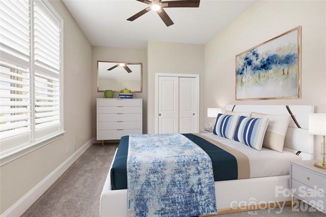 12014 Cove Court, Charlotte, NC 28278