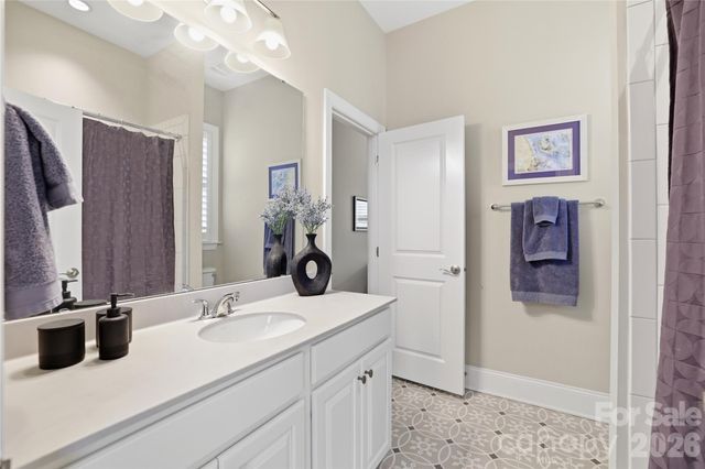 12014 Cove Court, Charlotte, NC 28278