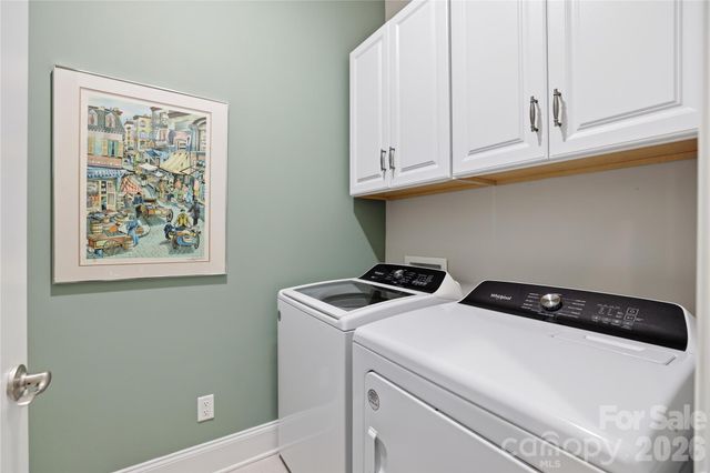 12014 Cove Court, Charlotte, NC 28278