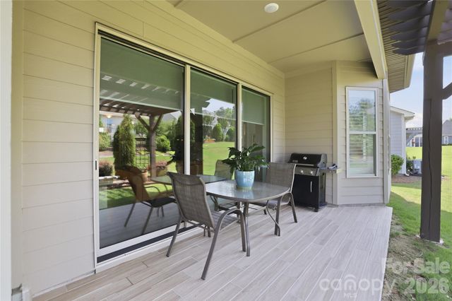 12014 Cove Court, Charlotte, NC 28278