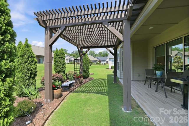 12014 Cove Court, Charlotte, NC 28278