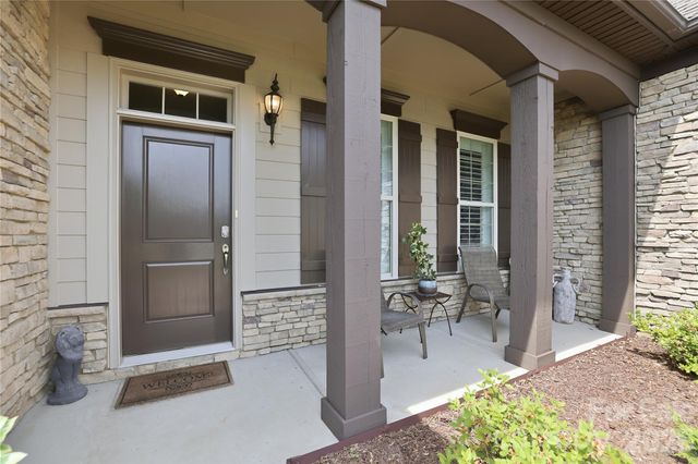 12014 Cove Court, Charlotte, NC 28278